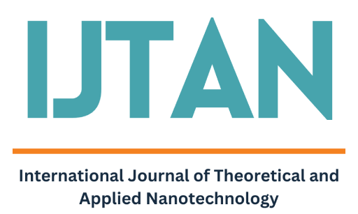 IJTAN