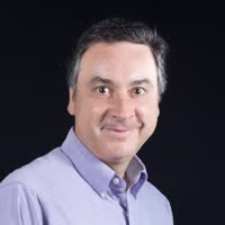 Dr. David Lalush