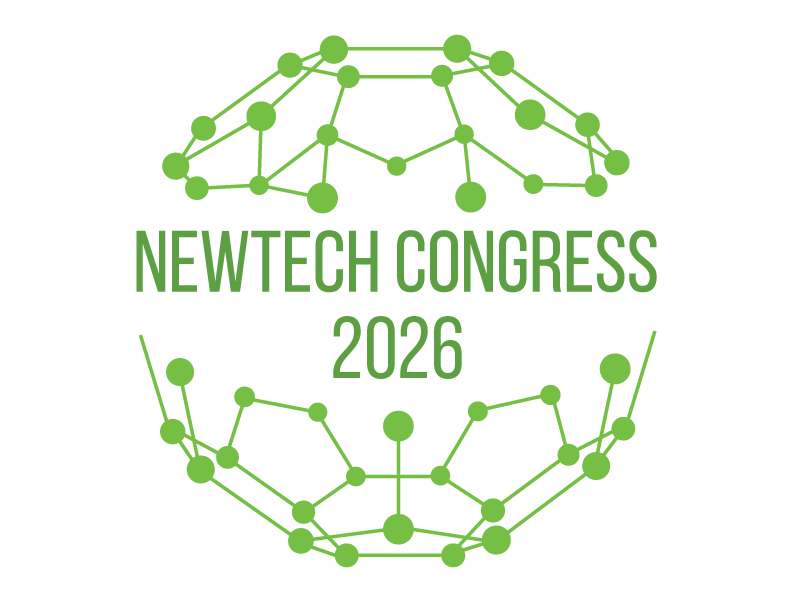 12th World Congress on New Technologies (NewTech 2026)