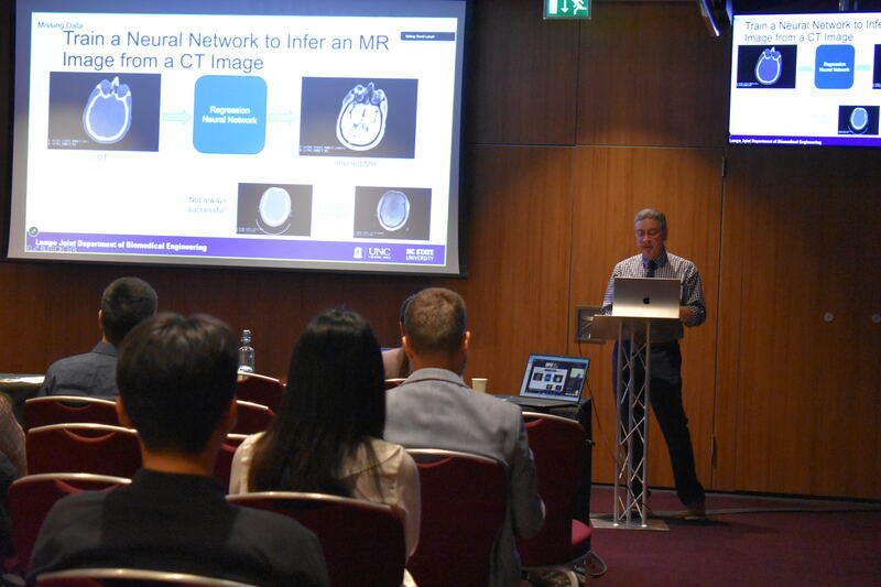 NewTech 2026 | August 20 - 22, 2026 | London, United Kingdom