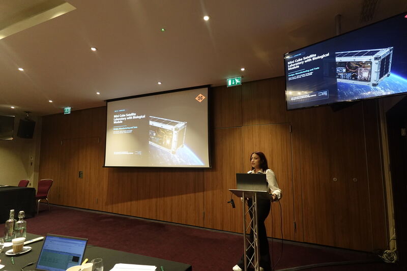 NewTech 2026 | August 20 - 22, 2026 | London, United Kingdom
