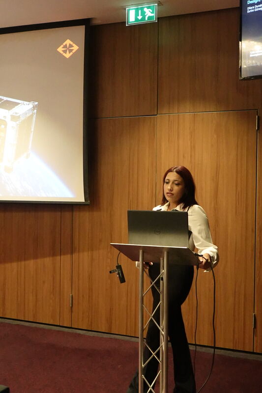 NewTech 2026 | August 20 - 22, 2026 | London, United Kingdom