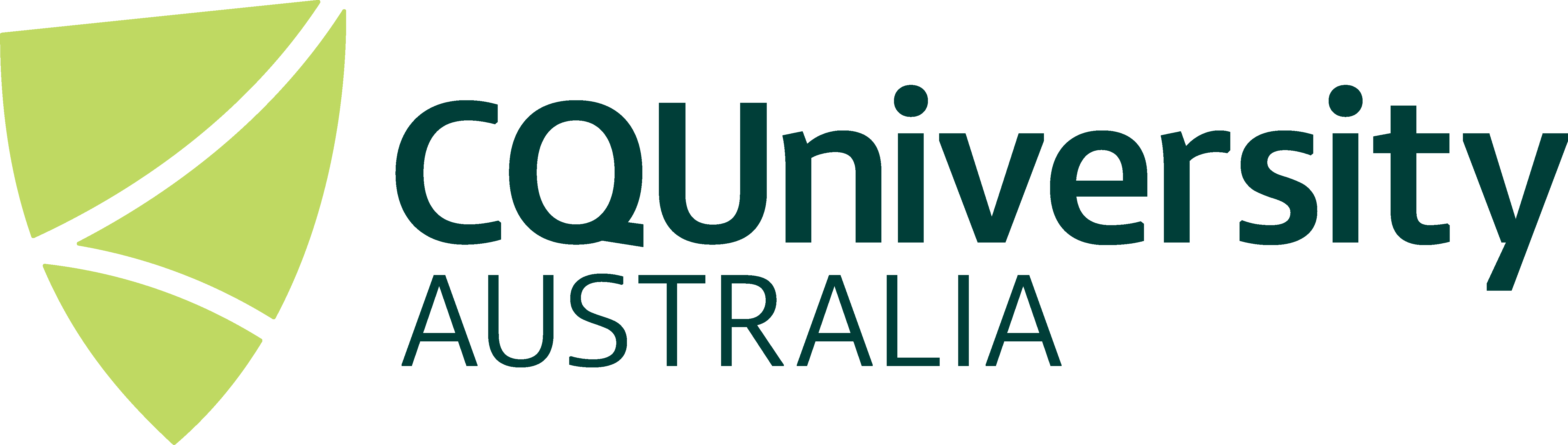 CQ University Australia