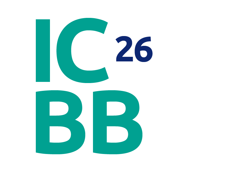 ICBB 2026