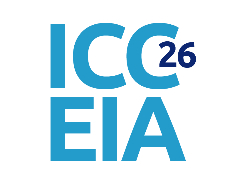 ICCEIA 2026