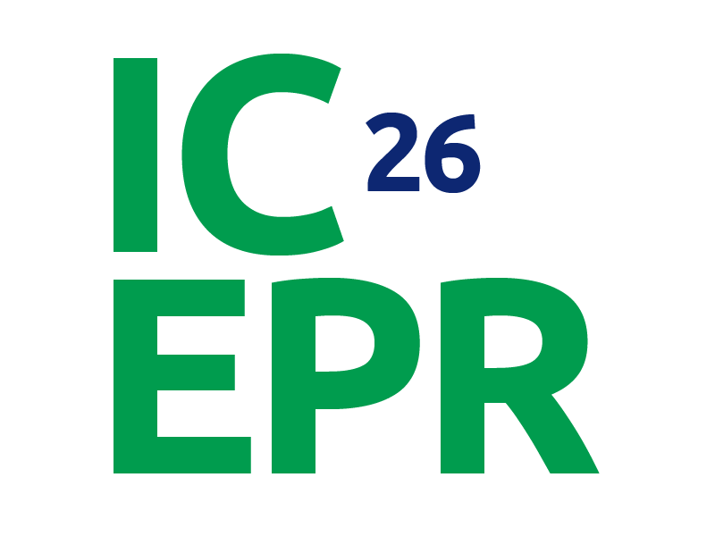 ICEPR 2026