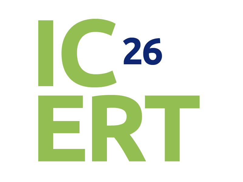 ICERT 2026