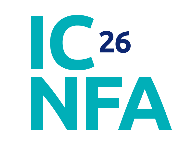 ICNFA 2026