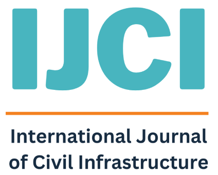 IJCI
