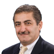Dr. Ayman Soliman Mosallam