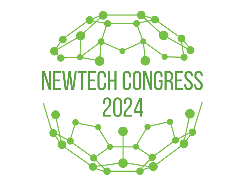 9th World Congress on
New Technologies (NewTech 2024 )