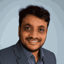 Dr. Md Jahirul Islam