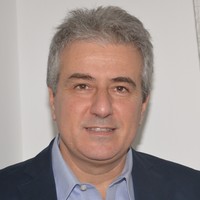 Lombardo Lombardo