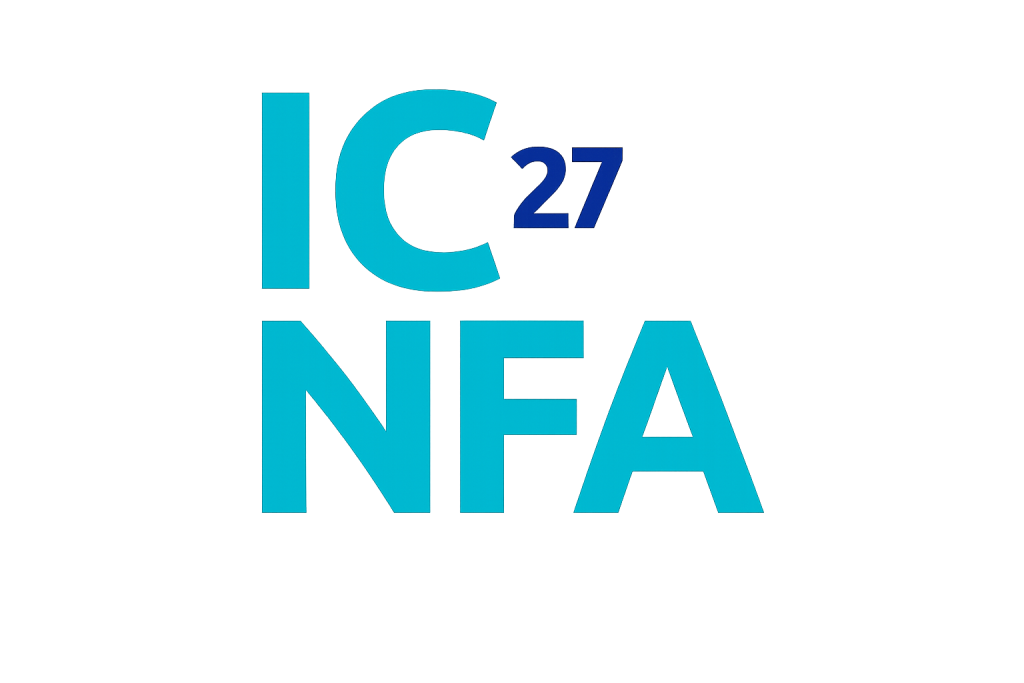 ICNFA 2027