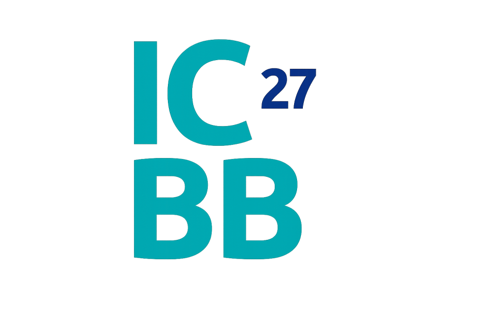 ICBB 2027
