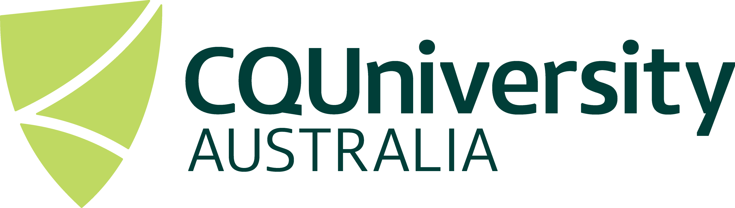 CQU