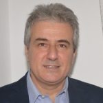 Lombardo