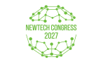 NewTech 2027 Logo