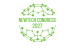 NewTech 2027 Logo
