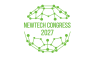 NewTech 2027 Logo