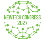 NewTech 2027 Logo